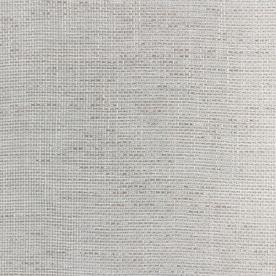 4874.11.0 by Kravet Fabric Kravet Fabric 4874.11.0Fabric POLYESTER FR - 100% Turkey </p><p>Repeat: H: 0, V: 0 125 - Fabric Carolina -