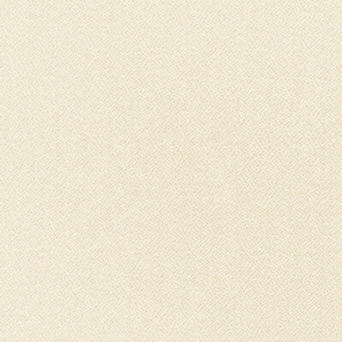 4875.16.0 by Kravet Fabric Kravet Fabric 4875.16.0Fabric POLYESTER FR - 100% Turkey </p><p>Repeat: H: 0, V: 0 118 - Fabric Carolina -