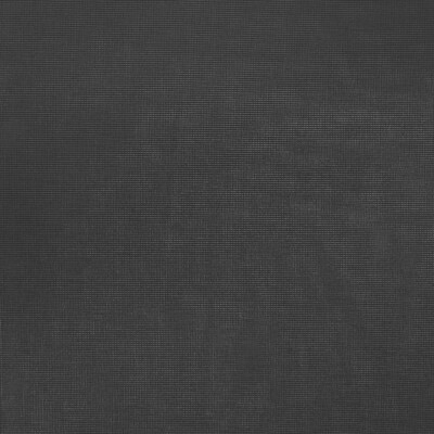 4876.52.0 by Kravet Fabric Kravet Fabric 4876.52.0Fabric POLYESTER FR - 100% Turkey </p><p>Repeat: H: 0, V: 0 118 - Fabric Carolina -