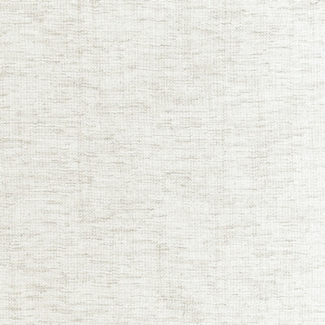 4881.101.0 by Kravet Fabric Kravet Fabric 4881.101.0Fabric POLYESTER FR - 100% Turkey </p><p>Repeat: H: , V: 118 - Fabric Carolina -