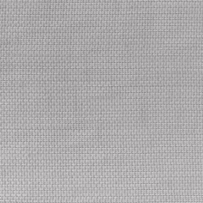 4882.1101.0 by Kravet Fabric Kravet Fabric 4882.1101.0Fabric POLYESTER FR - 100% Turkey </p><p>Repeat: H: 0, V: 0 122 - Fabric Carolina -