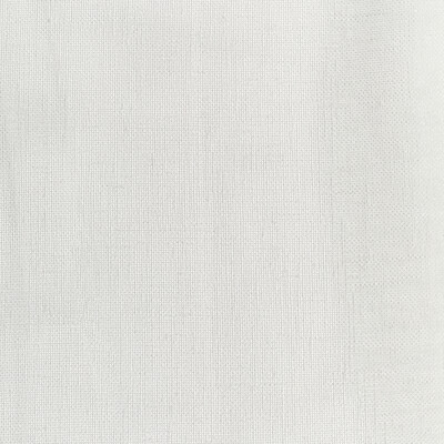4884.1.0 by Kravet Fabric Kravet Fabric 4884.1.0Fabric POLYESTER FR - 100% Turkey </p><p>Repeat: H: 0, V: 0 124 - Fabric Carolina -