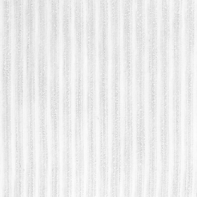 4887.101.0 by Kravet Fabric Kravet Fabric 4887.101.0Fabric POLYESTER FR - 100% Turkey </p><p>Repeat: H: , V: 125 - Fabric Carolina -