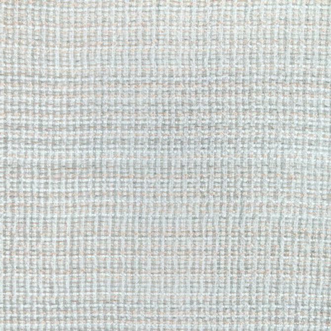 4889.11.0 by Kravet Fabric Kravet Fabric 4889.11.0Fabric MODERN LUXE III RAYON - 68%;LINEN - 26%;NYLON - 6% United States </p><p>Repeat: H: 0, V: 0 54 - Fabric Carolina -