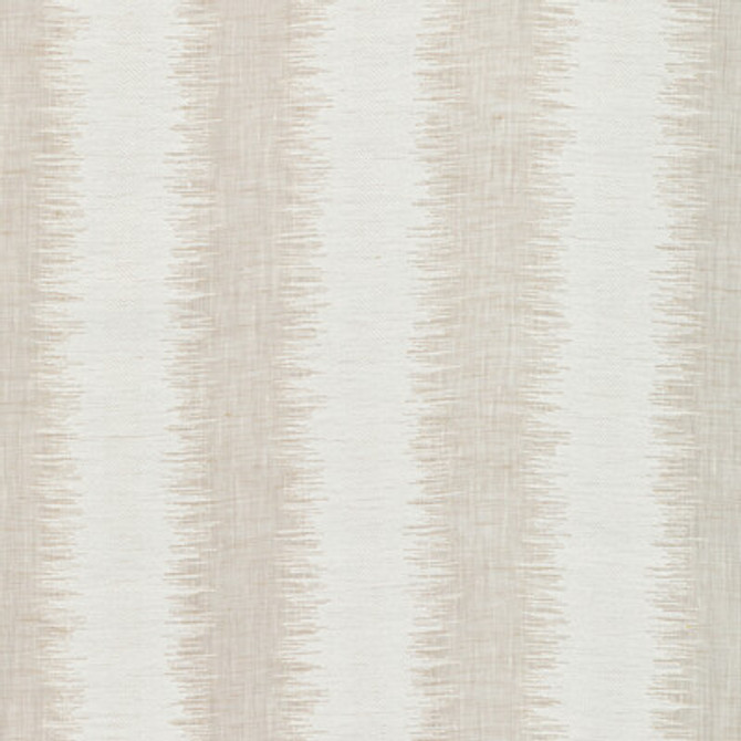 4893.16.0 by Kravet Fabric Kravet Fabric 4893.16.0Fabric JEFFREY ALAN MARKS SEASCAPES COTTON - 61%;LINEN - 39% India </p><p>Repeat: H: 28, V: 7 55.9 - Fabric Carolina -