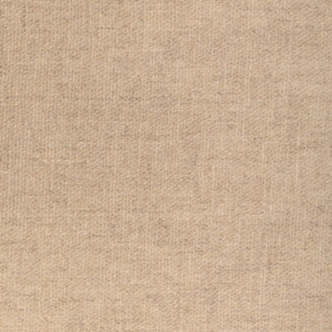 4894.116.0 by Kravet Fabric Kravet Fabric 4894.116.0Fabric BARBARA BARRY OJAI WOOL - 80%;POLYAMIDE - 20% Italy </p><p>Repeat: H: 0, V: 0 114.17 - Fabric Carolina -