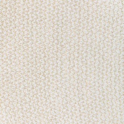 4897.16.0 by Kravet Fabric Kravet Fabric 4897.16.0Fabric BARBARA BARRY OJAI SOLUTION DYED ACRYLIC - 100% United States </p><p>Repeat: H: 0, V: 0 53 - Fabric Carolina -