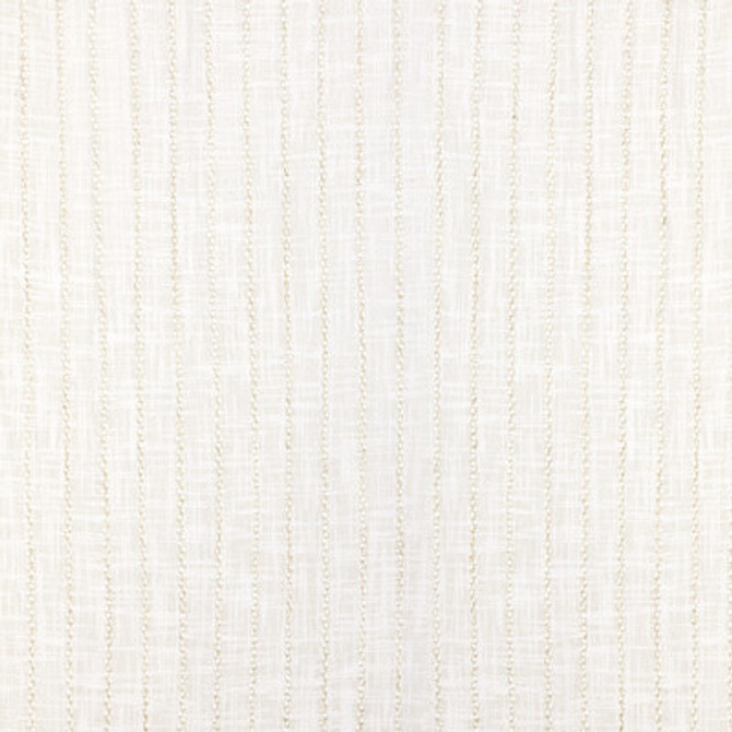 4902.1.0 by Kravet Fabric Kravet Fabric 4902.1.0Fabric LINEN - 46%;COTTON - 35%;ACRYLIC - 18%;POLYESTER - 1% Turkey </p><p>Repeat: H: 0, V: 1.67 115 - Fabric Carolina -