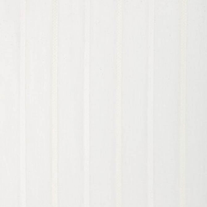 4903.1.0 by Kravet Fabric Kravet Fabric 4903.1.0Fabric LINEN - 100% Turkey </p><p>Repeat: H: 0, V: 6.43 115 - Fabric Carolina -