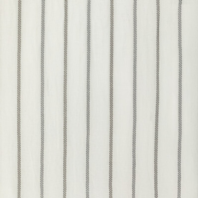 4903.11.0 by Kravet Fabric Kravet Fabric 4903.11.0Fabric LINEN - 100% Turkey </p><p>Repeat: H: 0, V: 6.43 115 - Fabric Carolina -