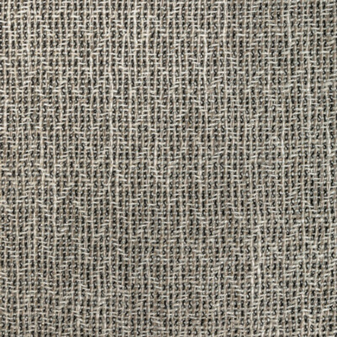 4904.81.0 by Kravet Fabric Kravet Fabric 4904.81.0Fabric ACRYLIC - 37%;COTTON - 28%;WOOL - 19%;POLYESTER - 14%;LINEN - 2% Turkey </p><p>Repeat: H: 0, V: 0 115 - Fabric Carolina -