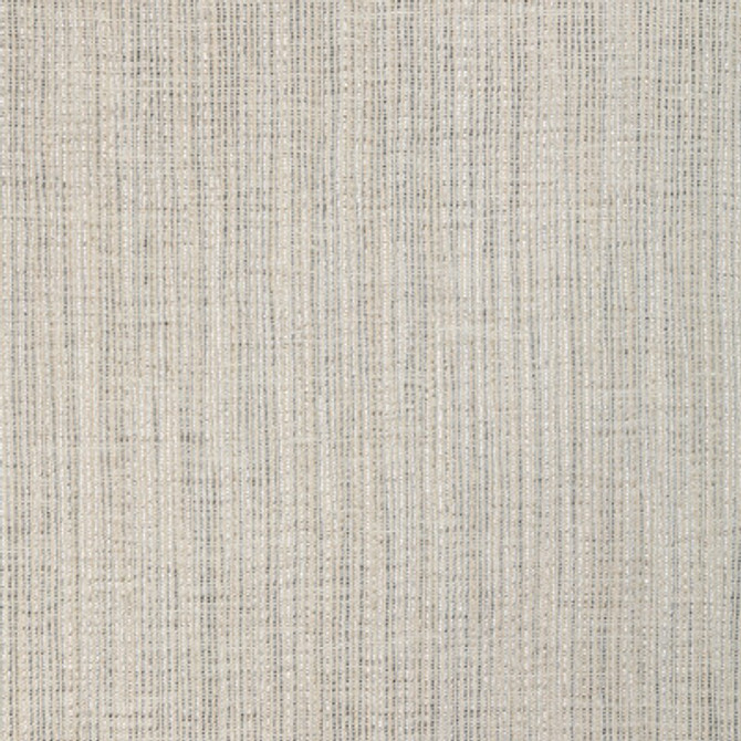 4905.1611.0 by Kravet Fabric Kravet Fabric 4905.1611.0Fabric LINEN - 64%;POLYESTER - 36% Turkey </p><p>Repeat: H: 0, V: 0 115 - Fabric Carolina -