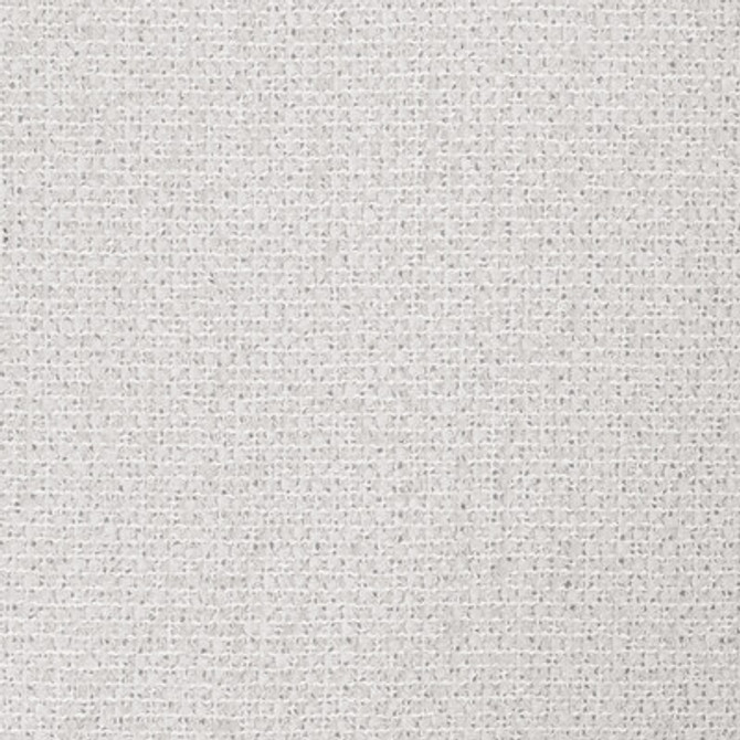 4906.52.0 by Kravet Fabric Kravet Fabric 4906.52.0Fabric POLYESTER - 100% Turkey </p><p>Repeat: H: 0, V: 0 115 - Fabric Carolina -