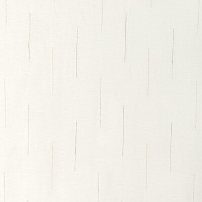 4908.11.0 by Kravet Fabric Kravet Fabric 4908.11.0Fabric LINEN - 97%;COTTON - 1%;NYLON - 1%;POLYESTER - 1% Turkey </p><p>Repeat: H: 7.48, V: 3.93 115 - Fabric Carolina -
