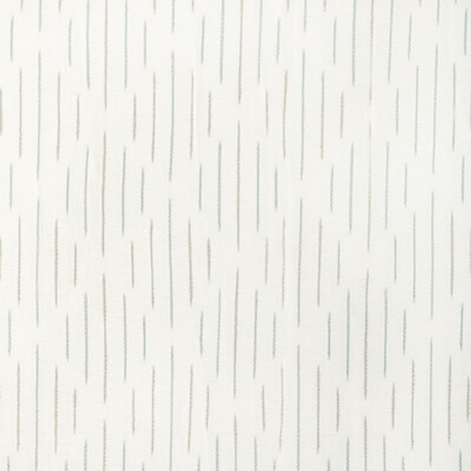 4909.13.0 by Kravet Fabric Kravet Fabric 4909.13.0Fabric LINEN - 67%;COTTON - 22%;POLYESTER - 11% Turkey </p><p>Repeat: H: 7.28, V: 6.6 115 - Fabric Carolina -