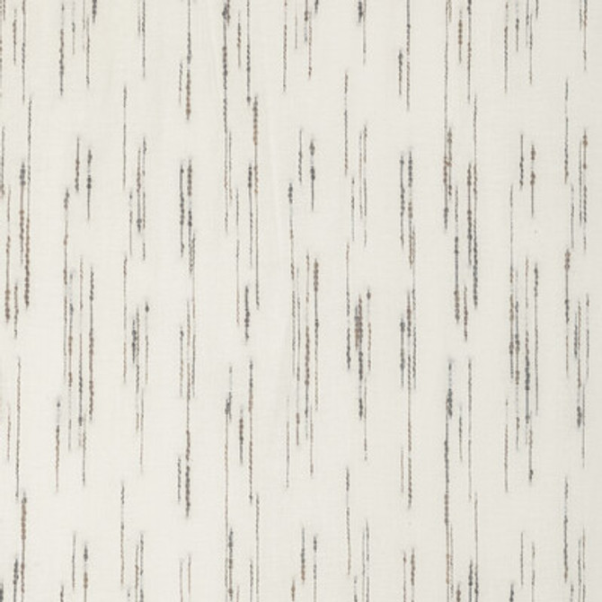 4911.1611.0 by Kravet Fabric Kravet Fabric 4911.1611.0Fabric LINEN - 85%;WOOL - 12%;POLYESTER - 3% Turkey </p><p>Repeat: H: 14.9, V: 8.8 115 - Fabric Carolina -