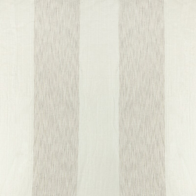 4914.1101.0 by Kravet Fabric Kravet Fabric 4914.1101.0Fabric LINEN - 100% Turkey </p><p>Repeat: H: 0, V: 12.59 115 - Fabric Carolina -