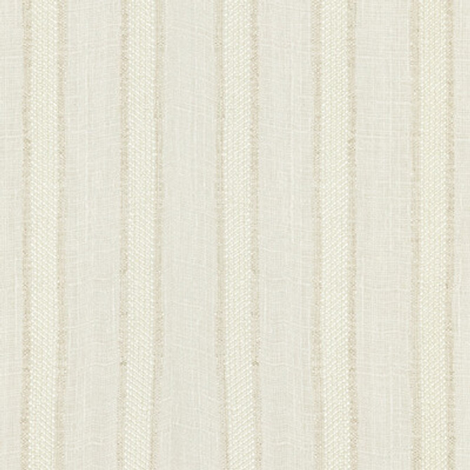 4915.101.0 by Kravet Fabric Kravet Fabric 4915.101.0Fabric LINEN - 62%;ACRYLIC - 20%;POLYESTER - 11%;VISCOSE - 6%;NYLON - 1% Turkey </p><p>Repeat: H: 0, V: 1.9 115 - Fabric Carolina -