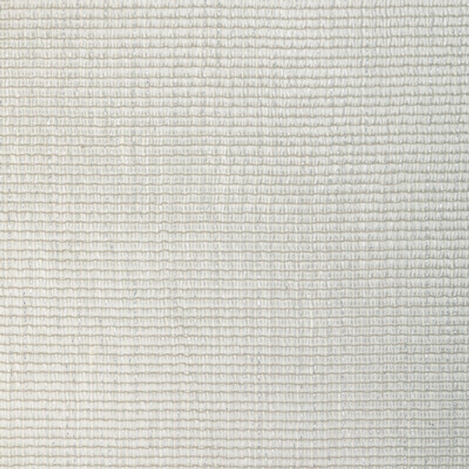 4918.1101.0 by Kravet Fabric Kravet Fabric 4918.1101.0Fabric LINEN - 49%;POLYESTER - 25%;COTTON - 22%;ACRYLIC - 4% Turkey </p><p>Repeat: H: 0, V: 0 115 - Fabric Carolina -
