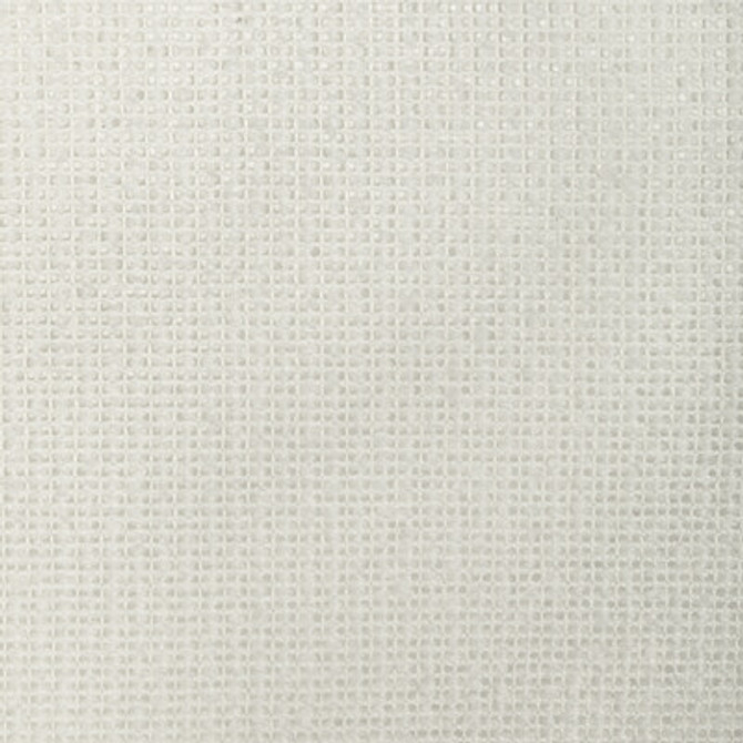 4920.101.0 by Kravet Fabric Kravet Fabric 4920.101.0Fabric COTTON - 47%;WOOL - 30%;LINEN - 13%;POLYESTER - 5%;VISCOSE - 5% Turkey </p><p>Repeat: H: 0, V: 0 115 - Fabric Carolina -