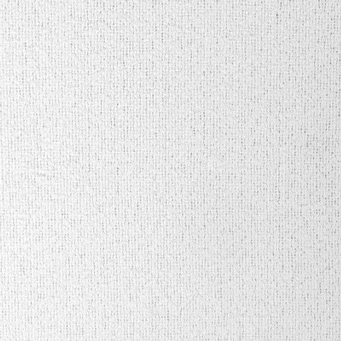 4923.101.0 by Kravet Fabric Kravet Fabric 4923.101.0Fabric POLYESTER - 62%;COTTON - 38% Turkey </p><p>Repeat: H: 0, V: 0 115 - Fabric Carolina -