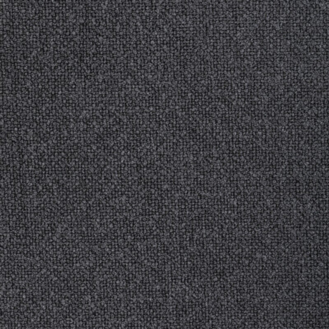 4923.2121.0 by Kravet Fabric Kravet Fabric 4923.2121.0Fabric POLYESTER - 62%;COTTON - 38% Turkey </p><p>Repeat: H: 0, V: 0 115 - Fabric Carolina -