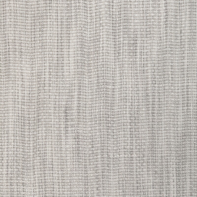 4925.11.0 by Kravet Fabric Kravet Fabric 4925.11.0Fabric LINEN - 100% Turkey </p><p>Repeat: H: 0, V: 0 115 - Fabric Carolina -