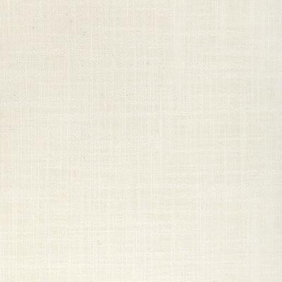 4930.1.0 by Kravet Fabric Kravet Fabric 4930.1.0Fabric POLYESTER - 75%;OTHER - 25% India </p><p>Repeat: H: 0, V: 0 54 - Fabric Carolina -