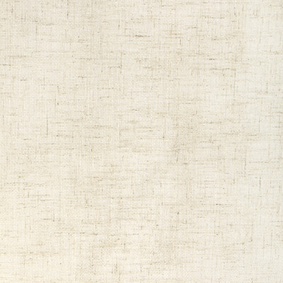 4931.16.0 by Kravet Fabric Kravet Fabric 4931.16.0Fabric POLYESTER - 74%;COTTON - 16%;LINEN - 10% India </p><p>Repeat: H: 0, V: 0 54 - Fabric Carolina -