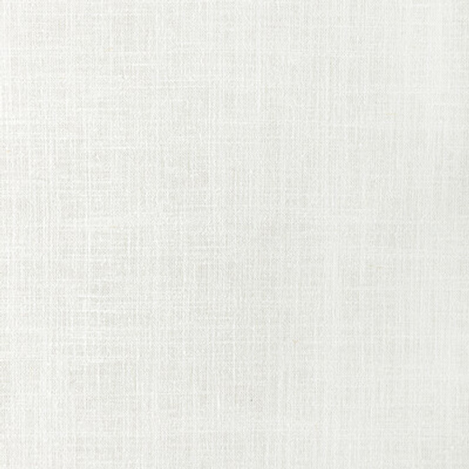 4932.1.0 by Kravet Fabric Kravet Fabric 4932.1.0Fabric POLYESTER - 66%;COTTON - 21%;LINEN - 13% India </p><p>Repeat: H: 0, V: 0 54 - Fabric Carolina -