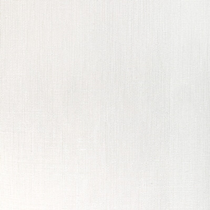 4934.1.0 by Kravet Fabric Kravet Fabric 4934.1.0Fabric POLYESTER - 66%;LINEN - 17%;VISCOSE - 17% India </p><p>Repeat: H: 0, V: 0 57 - Fabric Carolina -