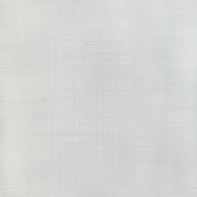 4938.11.0 by Kravet Fabric Kravet Fabric 4938.11.0Fabric POLYESTER - 100% India </p><p>Repeat: H: 0, V: 0 55 - Fabric Carolina -