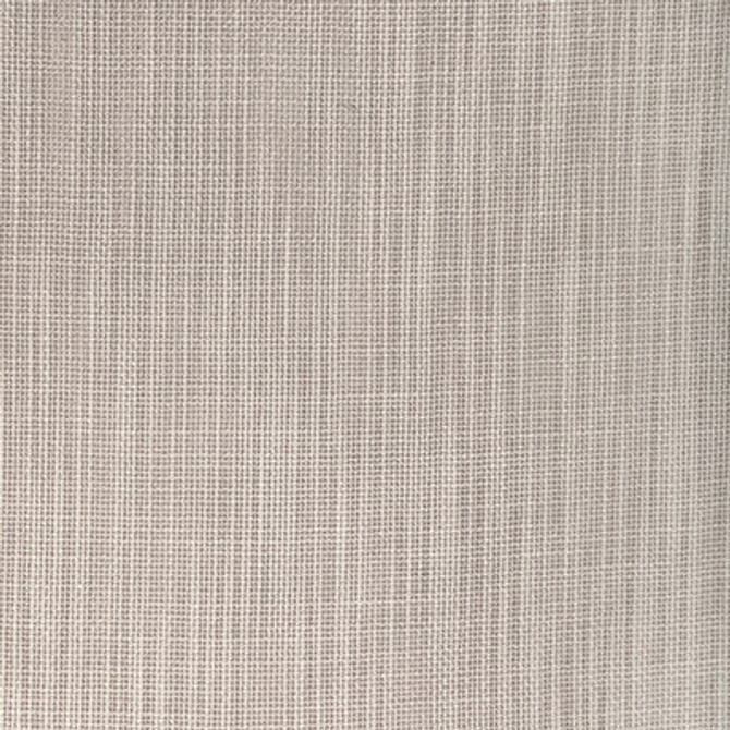 4940.106.0 by Kravet Fabric Kravet Fabric 4940.106.0Fabric POLYESTER - 100% India </p><p>Repeat: H: 0, V: 0 54.3 - Fabric Carolina -
