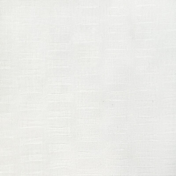 4941.1.0 by Kravet Fabric Kravet Fabric 4941.1.0Fabric LINEN - 58%;POLYESTER - 42% India </p><p>Repeat: H: 2.5, V: 0.75 54.3 - Fabric Carolina -