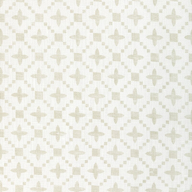 4945.16.0 by Kravet Fabric Kravet Fabric 4945.16.0Fabric LINEN - 100% India </p><p>Repeat: H: 1.5, V: 1.5 54 - Fabric Carolina -
