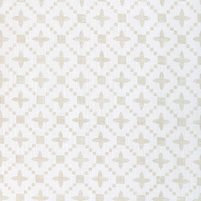 4945.161.0 by Kravet Fabric Kravet Fabric 4945.161.0Fabric LINEN - 100% India </p><p>Repeat: H: 1.5, V: 1.5 54 - Fabric Carolina -