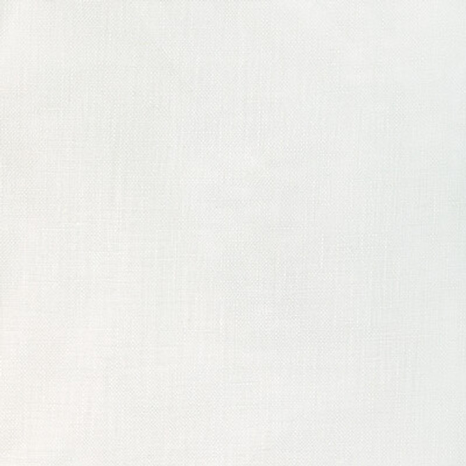 4946.1.0 by Kravet Fabric Kravet Fabric 4946.1.0Fabric LINEN - 100% India </p><p>Repeat: H: 0, V: 0 54 - Fabric Carolina -