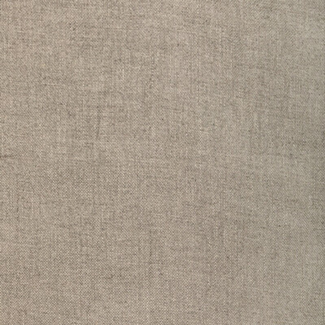 4946.106.0 by Kravet Fabric Kravet Fabric 4946.106.0Fabric LINEN - 100% India </p><p>Repeat: H: 0, V: 0 54 - Fabric Carolina -