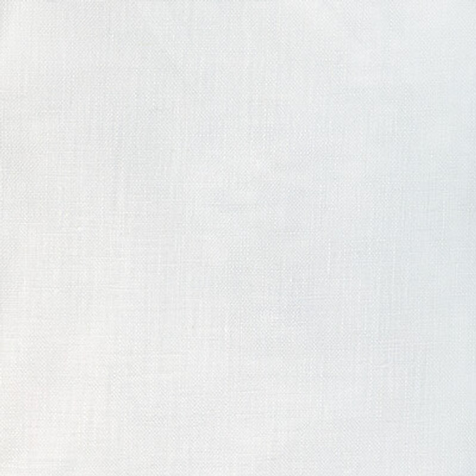 4946.11.0 by Kravet Fabric Kravet Fabric 4946.11.0Fabric LINEN - 100% India </p><p>Repeat: H: 0, V: 0 54 - Fabric Carolina -