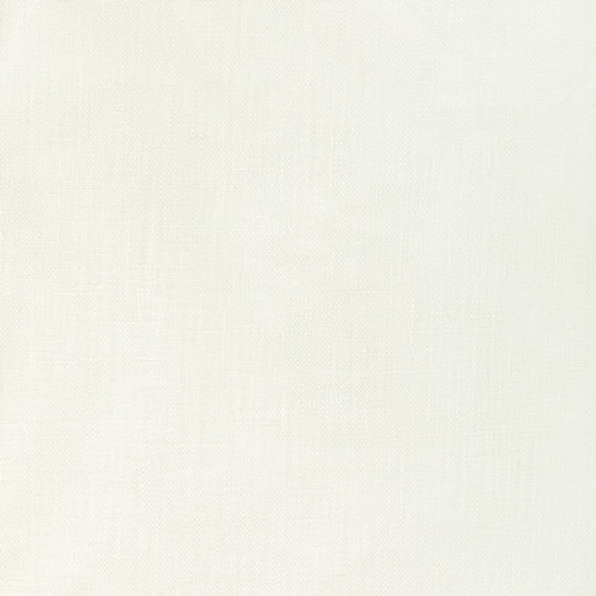 4946.1116.0 by Kravet Fabric Kravet Fabric 4946.1116.0Fabric LINEN - 100% India </p><p>Repeat: H: 0, V: 0 54 - Fabric Carolina -