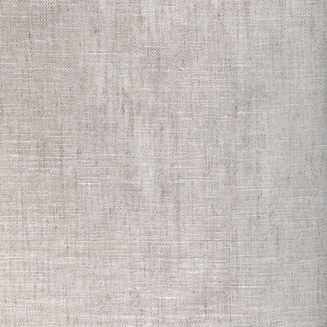 4946.16.0 by Kravet Fabric Kravet Fabric 4946.16.0Fabric LINEN - 100% India </p><p>Repeat: H: 0, V: 0 54 - Fabric Carolina -