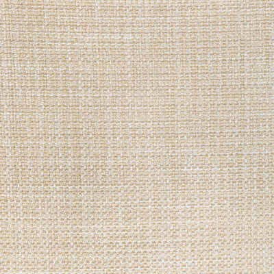 4947.1161.0 by Kravet Fabric Kravet Fabric 4947.1161.0Fabric FR WINDOW LUMA TEXTURE POLYESTER FR - 100% India </p><p>Repeat: H: 0, V: 0 54 - Fabric Carolina -