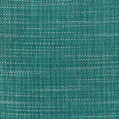 4947.1535.0 by Kravet Fabric Kravet Fabric 4947.1535.0Fabric FR WINDOW LUMA TEXTURE POLYESTER FR - 100% India </p><p>Repeat: H: 0, V: 0 54 - Fabric Carolina -