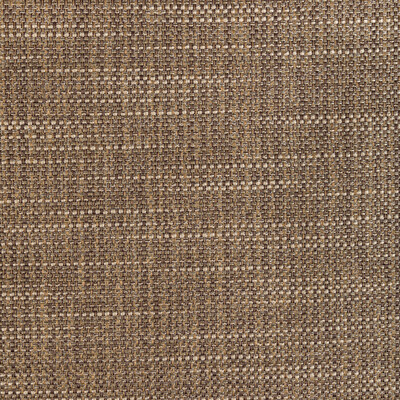 4947.166.0 by Kravet Fabric Kravet Fabric 4947.166.0Fabric FR WINDOW LUMA TEXTURE POLYESTER FR - 100% India </p><p>Repeat: H: 0, V: 0 54 - Fabric Carolina -