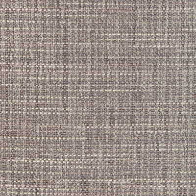 4947.2111.0 by Kravet Fabric Kravet Fabric 4947.2111.0Fabric FR WINDOW LUMA TEXTURE POLYESTER FR - 100% India </p><p>Repeat: H: 0, V: 0 54 - Fabric Carolina -