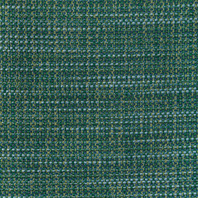 4947.315.0 by Kravet Fabric Kravet Fabric 4947.315.0Fabric FR WINDOW LUMA TEXTURE POLYESTER FR - 100% India </p><p>Repeat: H: 0, V: 0 54 - Fabric Carolina -