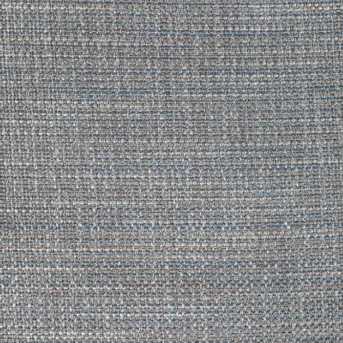 4947.511.0 by Kravet Fabric Kravet Fabric 4947.511.0Fabric FR WINDOW LUMA TEXTURE POLYESTER FR - 100% India </p><p>Repeat: H: 0, V: 0 54 - Fabric Carolina -