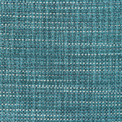 4947.513.0 by Kravet Fabric Kravet Fabric 4947.513.0Fabric FR WINDOW LUMA TEXTURE POLYESTER FR - 100% India </p><p>Repeat: H: 0, V: 0 54 - Fabric Carolina -