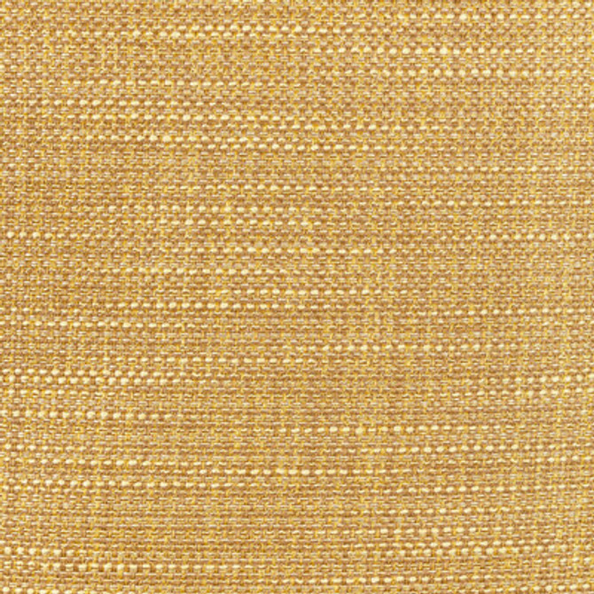 4947.64.0 by Kravet Fabric Kravet Fabric 4947.64.0Fabric FR WINDOW LUMA TEXTURE POLYESTER FR - 100% India </p><p>Repeat: H: 0, V: 0 54 - Fabric Carolina -