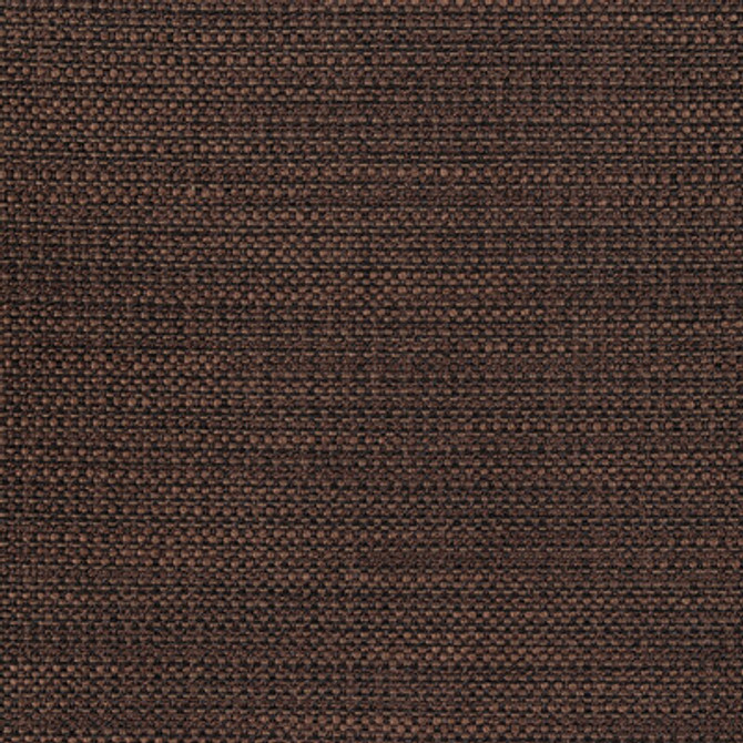 4947.86.0 by Kravet Fabric Kravet Fabric 4947.86.0Fabric FR WINDOW LUMA TEXTURE POLYESTER FR - 100% India </p><p>Repeat: H: 0, V: 0 54 - Fabric Carolina -